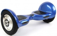 гироскутер smart balance wheel off-road sb 10