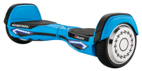 гироскутер razor hovertrax 2.0