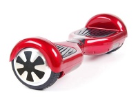 гироскутер smart balance wheel sb 6,5